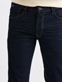 spijkerbroek 247jeans-8 spijkerbroek 247jeans-8
