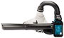 accu bladblazer/-zuiger makita-10 accu bladblazer/-zuiger makita-10