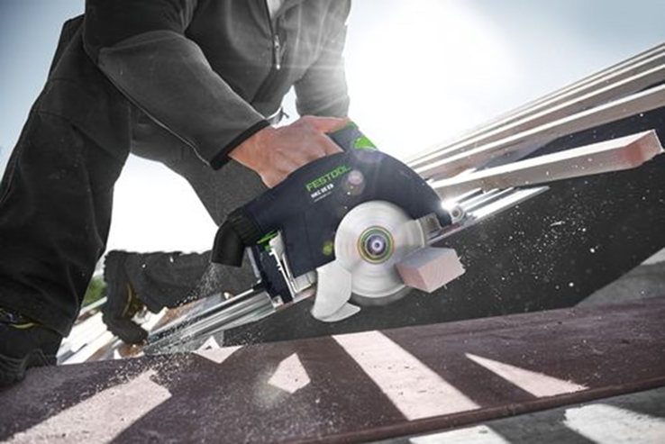 accu pendelkapzaag festool accu pendelkapzaag festool
