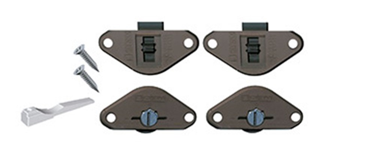 schuifdeurbeslag saheco schuifdeurbeslag saheco