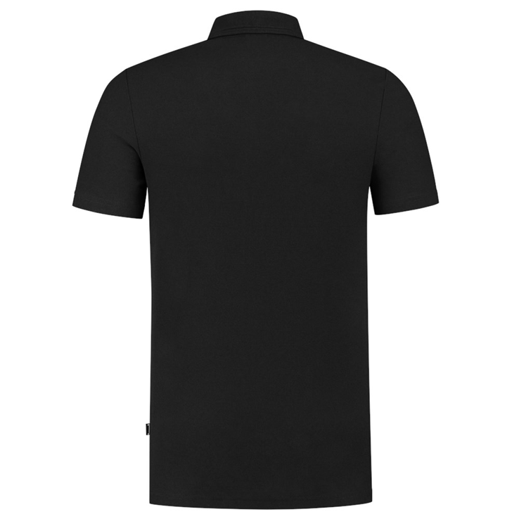 poloshirt rewear tricorp poloshirt rewear tricorp