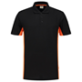 poloshirt bicolor tricorp-3 poloshirt bicolor tricorp-3