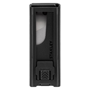 reservemes trapezium lang stanley-6 reservemes trapezium lang stanley-6
