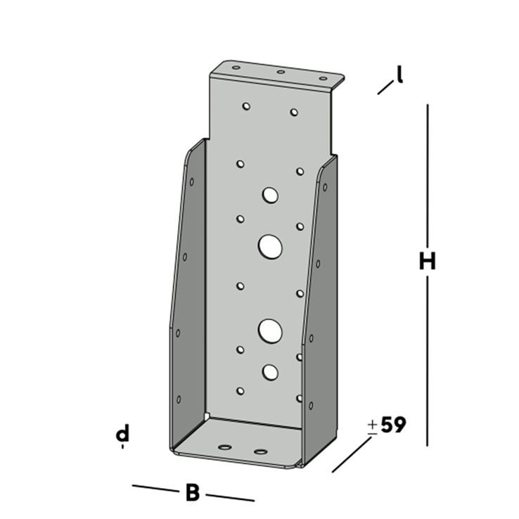 balkdrager gbs korte lip sv balkdrager gbs korte lip sv