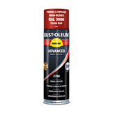 deklaag hardhat advanced rust-oleum deklaag hardhat advanced rust-oleum