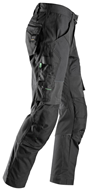 werkbroek flexiwork+ stretch snickers-5 werkbroek flexiwork+ stretch snickers-5
