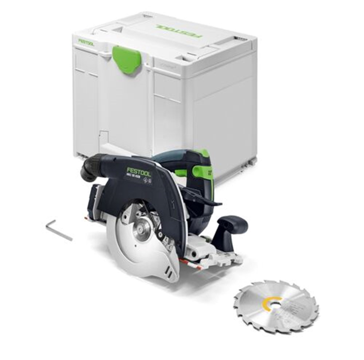 accu pendelkapzaag festool accu pendelkapzaag festool
