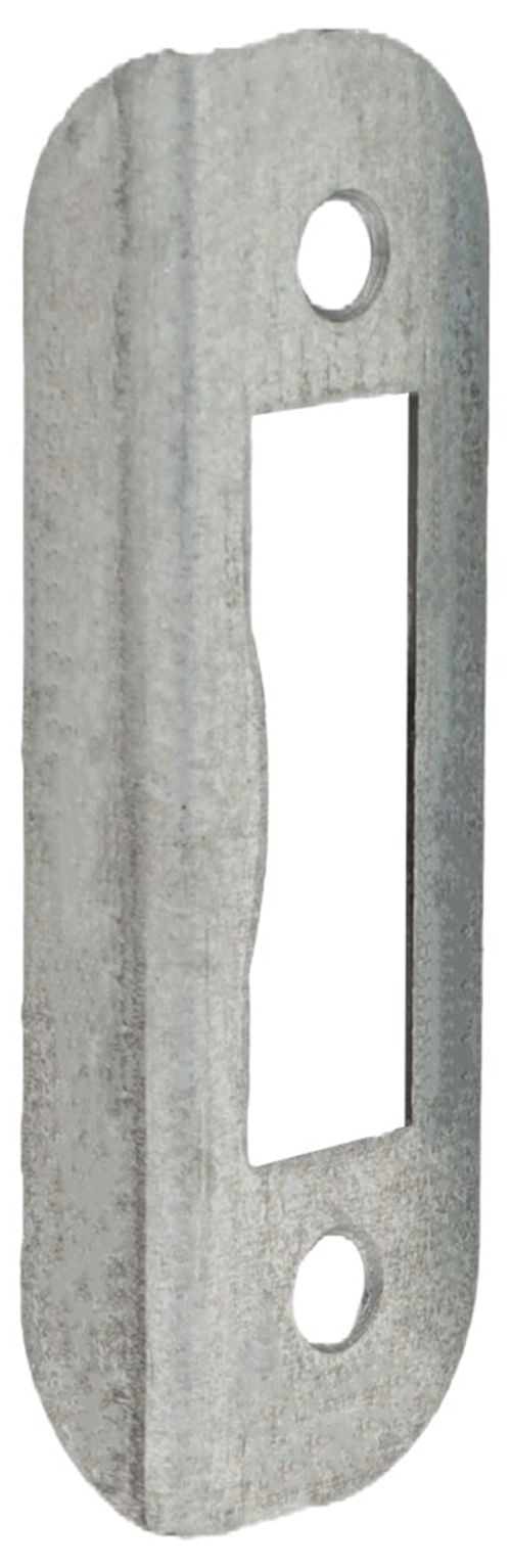 Hoeksluitplaat Elvz Oxloc - HP1256/12 KAST Hoeksluitplaat Elvz Oxloc - HP1256/12 KAST