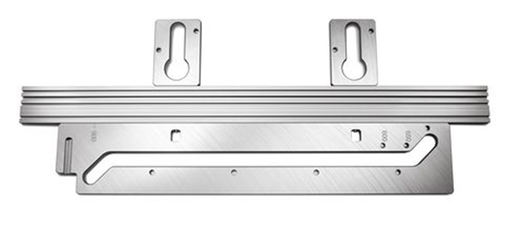 werkplaatssjabloon festool werkplaatssjabloon festool