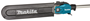 accu stokkettingzaag makita 300mm-10 accu stokkettingzaag makita 300mm-10