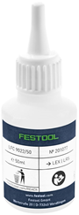 reinigings-/smeerolie festool-4 reinigings-/smeerolie festool-4