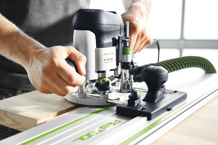geleideaanslag festool geleideaanslag festool