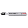 decoupeerzaagblad bosch expert soft tile-3 decoupeerzaagblad bosch expert soft tile-3