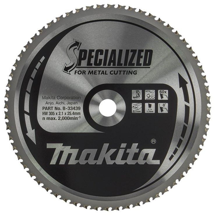 cirkelzaagblad hm makita cirkelzaagblad hm makita