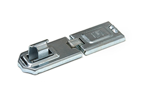 Pantseroverval Elvz Dx - D 5025B 155X45MM Pantseroverval Elvz Dx - D 5025B 155X45MM