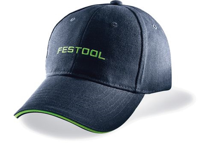 cap festool cap festool