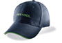 cap festool-3 cap festool-3