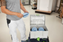 systainer³ t-loc festool-5 systainer³ t-loc festool-5