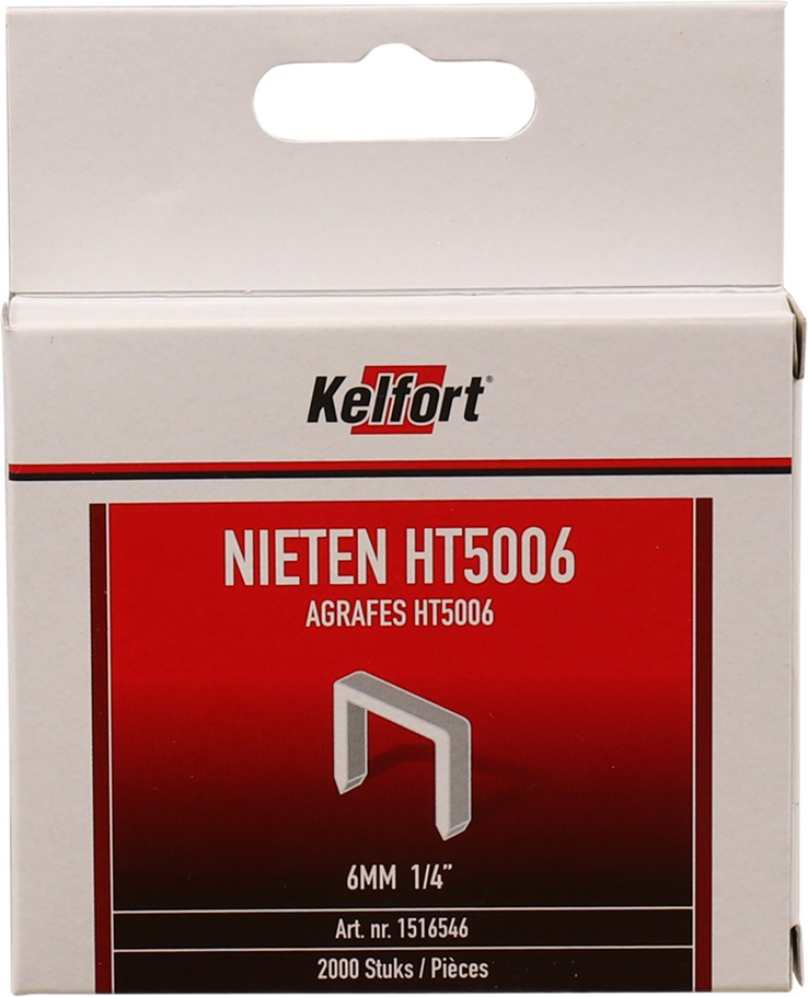 hechtnieten verzinkt kelfort hechtnieten verzinkt kelfort