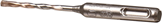 hamerboor sds-plus kelfort hamerboor sds-plus kelfort