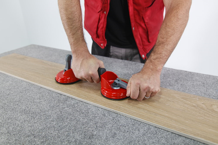 tegeldrager rubi tegeldrager rubi