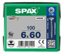 spaanplaatschroef wirox spax-7 spaanplaatschroef wirox spax-7