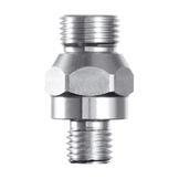 adapter diamantboor carat adapter diamantboor carat