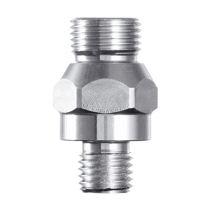 adapter diamantboor carat adapter diamantboor carat
