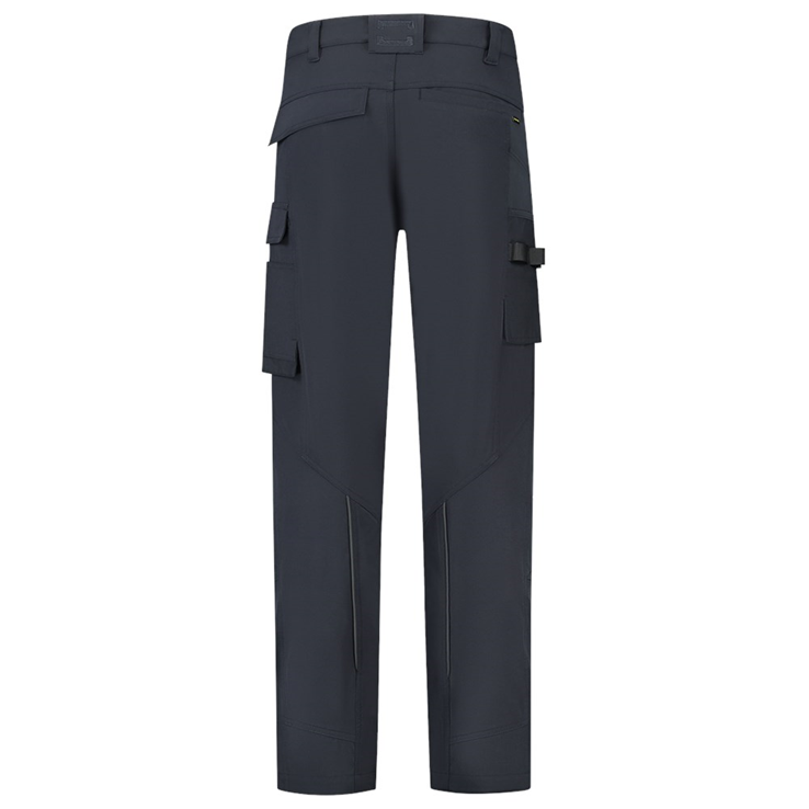 werkbroek cordura 4-way stretch tricorp werkbroek cordura 4-way stretch tricorp