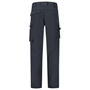 werkbroek cordura 4-way stretch tricorp-6 werkbroek cordura 4-way stretch tricorp-6