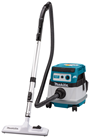 accu stofzuiger makita-4 accu stofzuiger makita-4