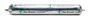 afdichtingskit hybriseal 2ps zwaluw-2 afdichtingskit hybriseal 2ps zwaluw-2