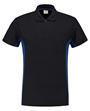 poloshirt bicolor borstzak tricorp-3 poloshirt bicolor borstzak tricorp-3