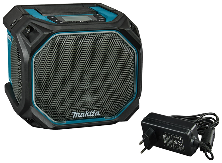 accu speaker bluetooth makita accu speaker bluetooth makita