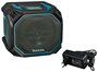 accu speaker bluetooth makita-13 accu speaker bluetooth makita-13
