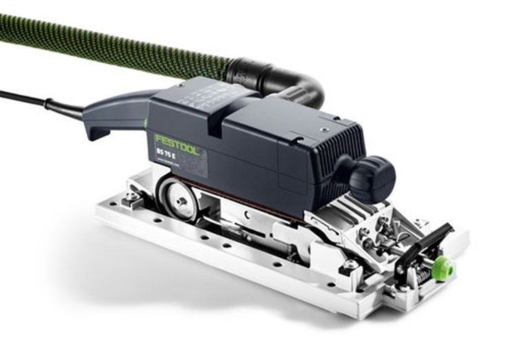 bandschuurmachine festool bandschuurmachine festool