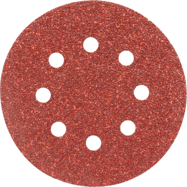 schuurschijf rood kelfort schuurschijf rood kelfort
