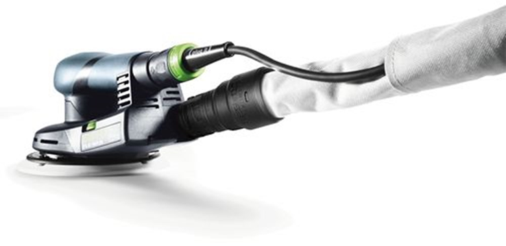 afzuigslang antistatisch festool afzuigslang antistatisch festool