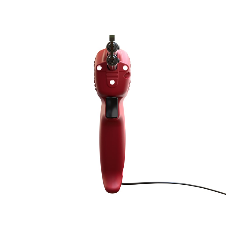 soldeerpistoolset weller soldeerpistoolset weller