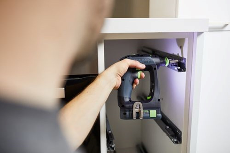 accu schroefboormachine festool accu schroefboormachine festool