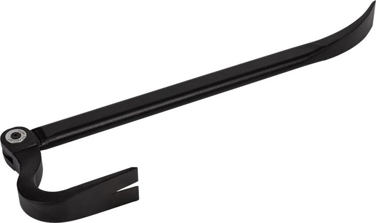 koevoet verstelbaar roughneck koevoet verstelbaar roughneck