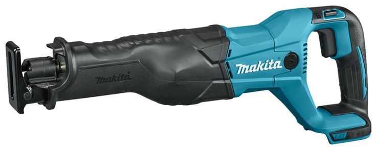 accu reciprozaagmachine makita accu reciprozaagmachine makita