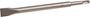 platbeitel sds-plus kelfort-4 platbeitel sds-plus kelfort-4