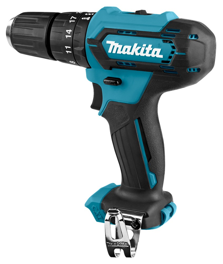 accu boor-/ schroefmachine makita accu boor-/ schroefmachine makita