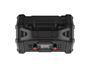 radio multi-battery perfectpro-10 radio multi-battery perfectpro-10