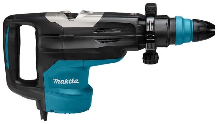 combihamer makita sds-max combihamer makita sds-max