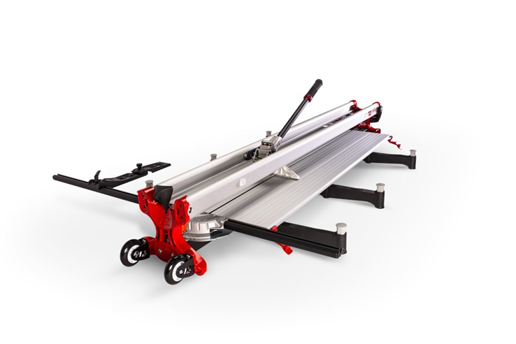 tegelsnijplank rubi tz tegelsnijplank rubi tz