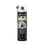 spuitvet rust-oleum-2 spuitvet rust-oleum-2