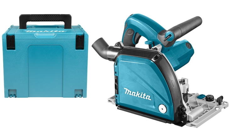 groeffreesmachine makita groeffreesmachine makita