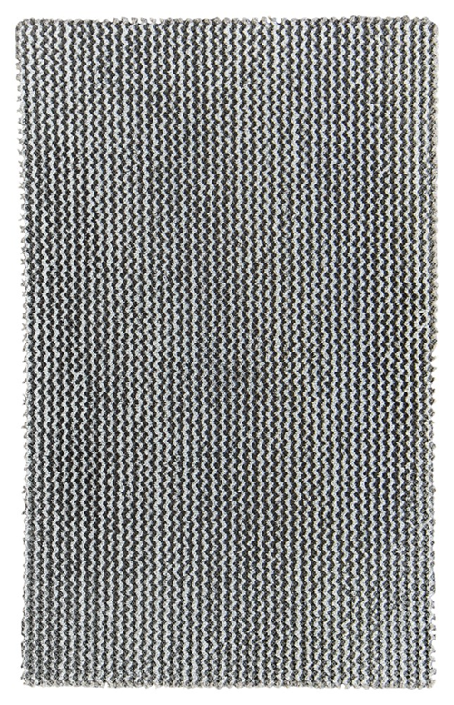 Schuurstrook Rood Velcro Makita - 80X133MM K 80 SET à 10ST Schuurstrook Rood Velcro Makita - 80X133MM K 80 SET à 10ST